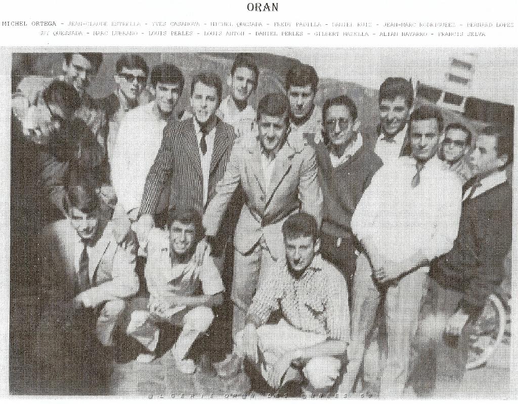 Guy Quessada (16).jpg